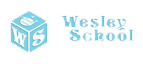 Wesley School
